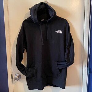 North Face Hoodie